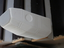 Turbo_Bike_Full-Sized_Replica_106.jpg