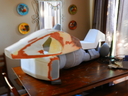 Turbo_Bike_Full-Sized_Replica_113.jpg