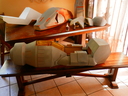 Filename=Turbo_Bike_Full-Sized_Replica_115.jpg
Filesize=2815KiB
Dimensions=4288x3216
Date added=Jul 30, 2015 Turbo_Bike_Full-Sized_Replica_115.jpg