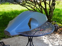 Filename=Turbo_Bike_Full-Sized_Replica_116.jpg
Filesize=3025KiB
Dimensions=4288x3216
Date added=Jul 30, 2015 Turbo_Bike_Full-Sized_Replica_116.jpg