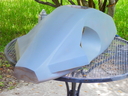 Filename=Turbo_Bike_Full-Sized_Replica_118.jpg
Filesize=3170KiB
Dimensions=4288x3216
Date added=Jul 30, 2015 Turbo_Bike_Full-Sized_Replica_118.jpg