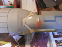 Filename=Turbo_Bike_Full-Sized_Replica_120.jpg
Filesize=2771KiB
Dimensions=4288x3216
Date added=Jul 30, 2015 Turbo_Bike_Full-Sized_Replica_120.jpg