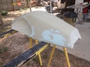 Filename=Turbo_Bike_Full-Sized_Replica_122.jpg
Filesize=824KiB
Dimensions=1632x1224
Date added=Jul 30, 2015 Turbo_Bike_Full-Sized_Replica_122.jpg