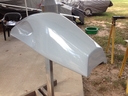 Filename=Turbo_Bike_Full-Sized_Replica_125.jpg
Filesize=127KiB
Dimensions=640x480
Date added=Jul 30, 2015 Turbo_Bike_Full-Sized_Replica_125.jpg