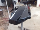 Filename=Turbo_Bike_Full-Sized_Replica_127.jpg
Filesize=117KiB
Dimensions=640x480
Date added=Jul 30, 2015 Turbo_Bike_Full-Sized_Replica_127.jpg