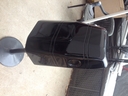 Filename=Turbo_Bike_Full-Sized_Replica_129.jpg
Filesize=117KiB
Dimensions=640x480
Date added=Jul 30, 2015 Turbo_Bike_Full-Sized_Replica_129.jpg