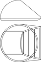 Filename=Turbo_Bike_Schematic_03.jpg
Filesize=106KiB
Dimensions=871x1319
Date added=Jul 30, 2015 Turbo_Bike_Schematic_03.jpg