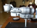 Filename=Turbo_Bike_Replica_Model_22.jpg
Filesize=940KiB
Dimensions=2848x2134
Date added=Jul 30, 2015 Turbo_Bike_Replica_Model_22.jpg