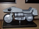 Filename=Turbo_Bike_Replica_Model_28.jpg
Filesize=1341KiB
Dimensions=2848x2134
Date added=Jul 30, 2015 Turbo_Bike_Replica_Model_28.jpg