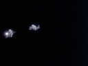 Filename=Turbo_Bike_Miniature_Screencap_02.png
Filesize=713KiB
Dimensions=1440x1080
Date added=Jul 30, 2015 Turbo_Bike_Miniature_Screencap_02.png
