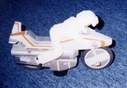 Filename=Turbo_Bike_Original_Miniature_01.jpg
Filesize=63KiB
Dimensions=800x554
Date added=Jul 30, 2015 Turbo_Bike_Original_Miniature_01.jpg