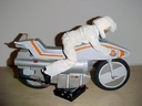 Filename=Turbo_Bike_Original_Miniature_02.jpg
Filesize=43KiB
Dimensions=640x480
Date added=Jul 30, 2015 Turbo_Bike_Original_Miniature_02.jpg
