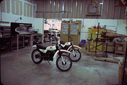 Filename=Turbo_Bike_Original_Vehicle_under_Construction_01.jpg
Filesize=65KiB
Dimensions=350x234
Date added=Jul 30, 2015 Turbo_Bike_Original_Vehicle_under_Construction_01.jpg