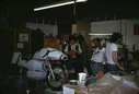 Filename=Turbo_Bike_Original_Vehicle_under_Construction_03.jpg
Filesize=48KiB
Dimensions=350x237
Date added=Jul 30, 2015 Turbo_Bike_Original_Vehicle_under_Construction_03.jpg