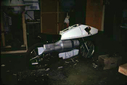 Filename=Turbo_Bike_Original_Vehicle_under_Construction_04.jpg
Filesize=47KiB
Dimensions=350x235
Date added=Jul 30, 2015 Turbo_Bike_Original_Vehicle_under_Construction_04.jpg