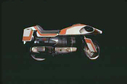 Turbo_Bike_Original_Vehicle_04.jpg