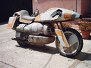 Turbo_Bike_Original_Vehicle_06.jpg