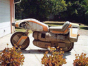 Turbo_Bike_Original_Vehicle_07.jpg