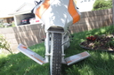Turbo_Bike_Original_Vehicle_08.jpg