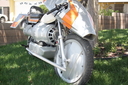 Turbo_Bike_Original_Vehicle_09.jpg