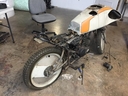 Turbo_Bike_Original_Vehicle_54.jpg