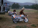 Filename=Turbo_Bike_Screencap_02.png
Filesize=1874KiB
Dimensions=1440x1080
Date added=Jul 30, 2015 Turbo_Bike_Screencap_02.png