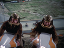 Filename=Turbo_Bike_Screencap_12.png
Filesize=1638KiB
Dimensions=1440x1080
Date added=Jul 30, 2015 Turbo_Bike_Screencap_12.png