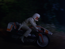 Filename=Turbo_Bike_Screencap_16.png
Filesize=1170KiB
Dimensions=1440x1080
Date added=Jul 30, 2015 Turbo_Bike_Screencap_16.png
