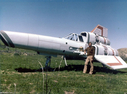 Filename=Two-Seated_Viper_Full-Sized_Mockup_01.jpg
Filesize=255KiB
Dimensions=1338x989
Date added=Dec 09, 2017 Two-Seated_Viper_Full-Sized_Mockup_01.jpg