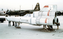 Two-Seated_Viper_Full-Sized_Mockup_02.jpeg