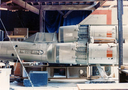 Two-Seated_Viper_Full-Sized_Mockup_03_.jpg