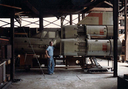 Two-Seated_Viper_Full-Sized_Mockup_04.jpg