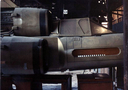 Two-Seated_Viper_Full-Sized_Mockup_05_.jpg