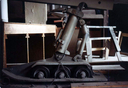 Two-Seated_Viper_Full-Sized_Mockup_06_.jpg