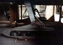 Two-Seated_Viper_Full-Sized_Mockup_07_.jpg