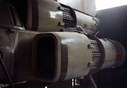 Two-Seated_Viper_Full-Sized_Mockup_08_.jpg