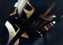 Two-Seated_Viper_Full-Sized_Mockup_09_.jpg