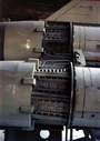 Two-Seated_Viper_Full-Sized_Mockup_10_.jpg
