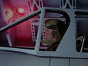 Two-Seated_Viper_Full-Sized_Mockup_Screencap_01.png
