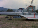 Two-Seated_Viper_Full-Sized_Mockup_Screencap_03.png