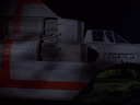Two-Seated_Viper_Full-Sized_Mockup_Screencap_04.png
