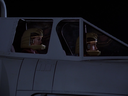 Two-Seated_Viper_Full-Sized_Mockup_Screencap_05.png
