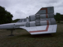 Two-Seated_Viper_Full-Sized_Mockup_Screencap_07.png