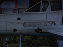 Two-Seated_Viper_Full-Sized_Mockup_Screencap_09.png