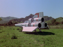 Two-Seated_Viper_Full-Sized_Mockup_Screencap_11.png
