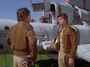 Two-Seated_Viper_Full-Sized_Mockup_Screencap_12.png