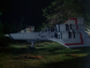 Two-Seated_Viper_Full-Sized_Mockup_Screencap_14.png