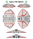 AB_Raider_Schematic.jpg