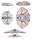 AB_Raider_Size_Comparison.jpg