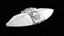 CGI_AB_Raider.jpg